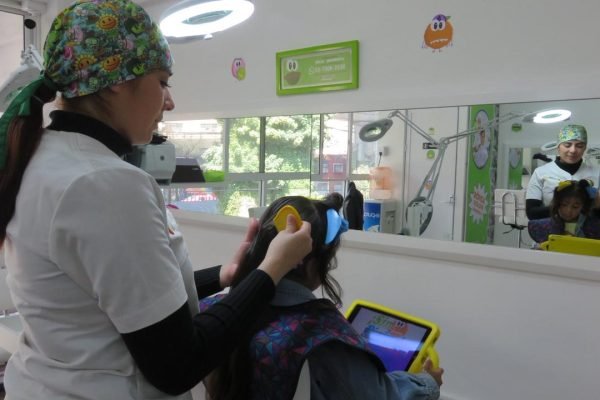 WhatsApp Image 2025-09-04 at 18.00.54 (5)