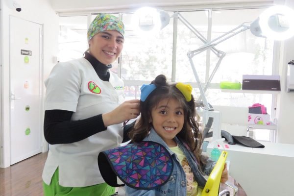 WhatsApp Image 2025-09-04 at 18.00.55 (7)