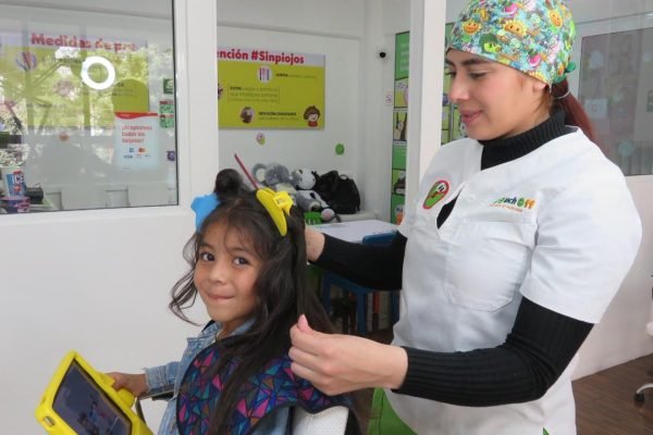 WhatsApp Image 2025-09-04 at 18.00.55