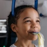 pexels-cottonbro-6501925